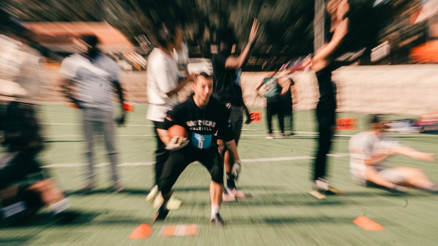 球友会 APP — 第三方认证与审计示意配图