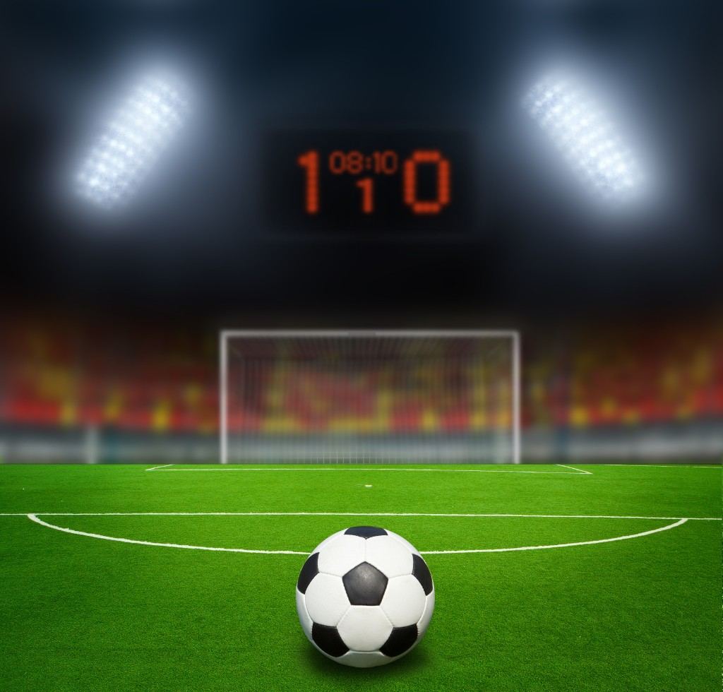 球友会 APP 官方客户端主界面示意